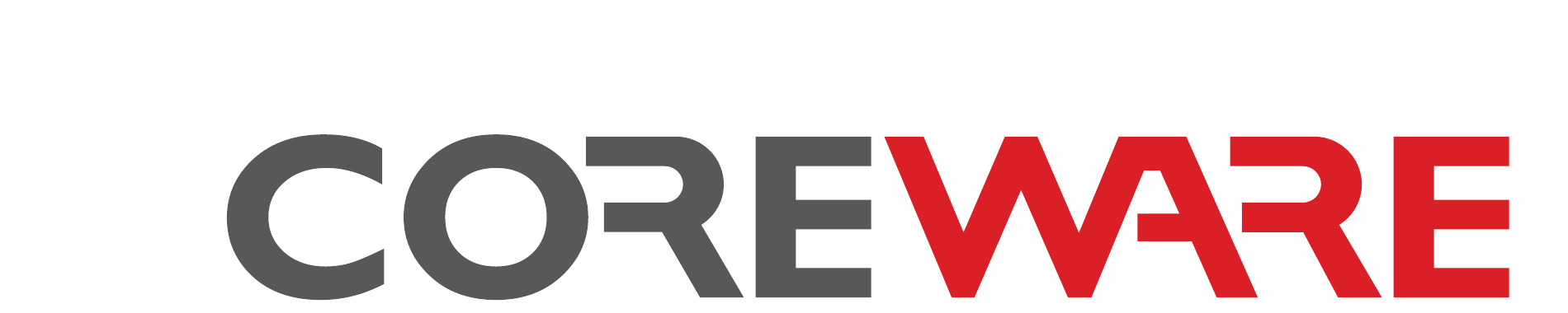 COREWARE